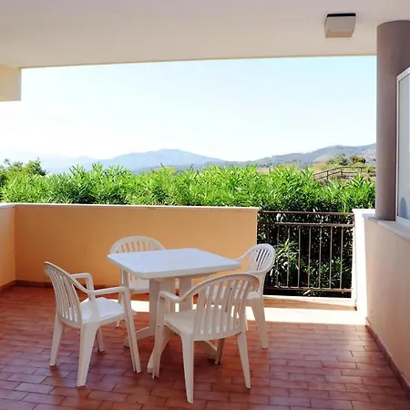 Lo Smeraldo Capoliveri - Ito09100e-syb Appartement